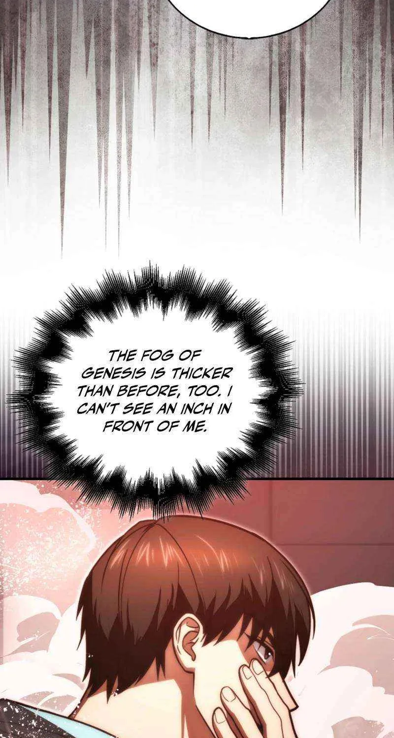 Chapter 98 — page 25