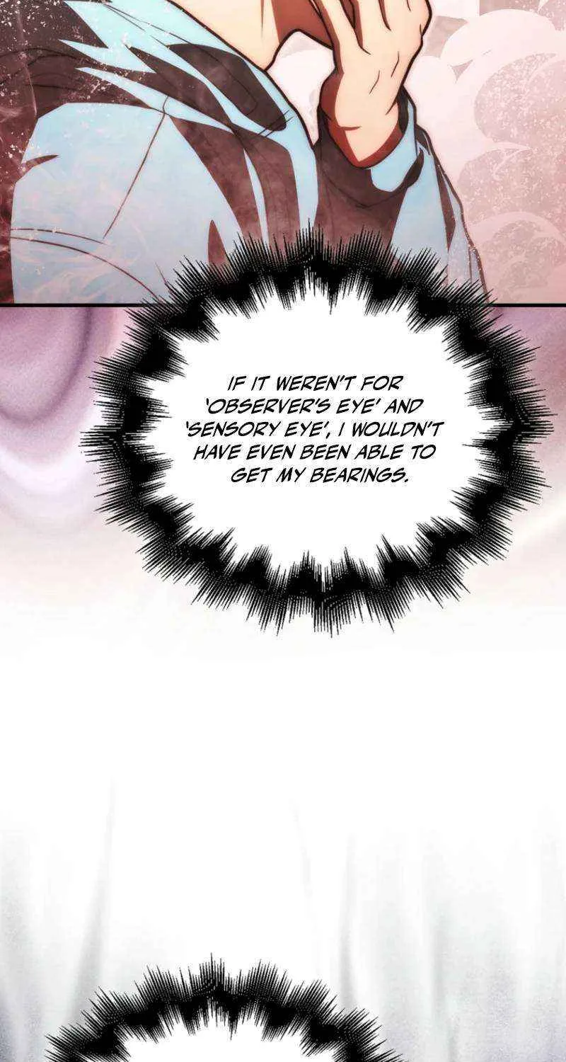 Chapter 98 — page 26