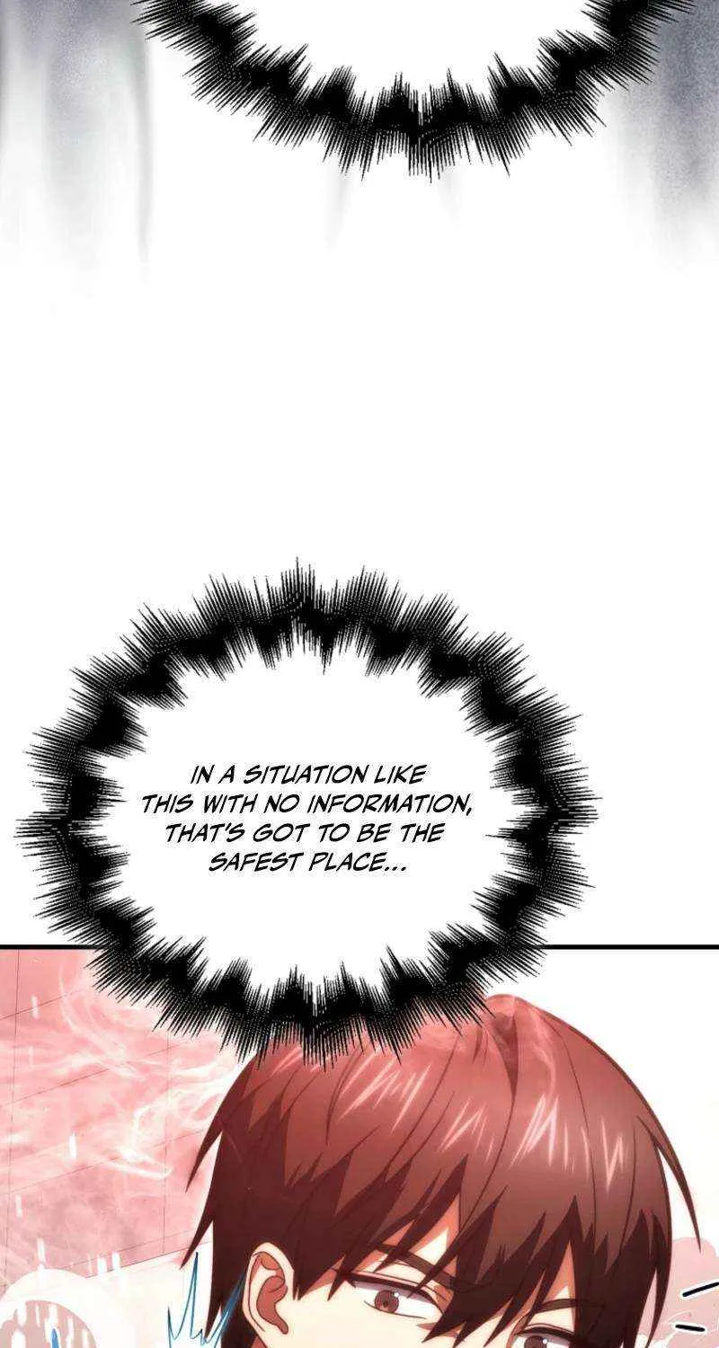 Chapter 98 — page 28