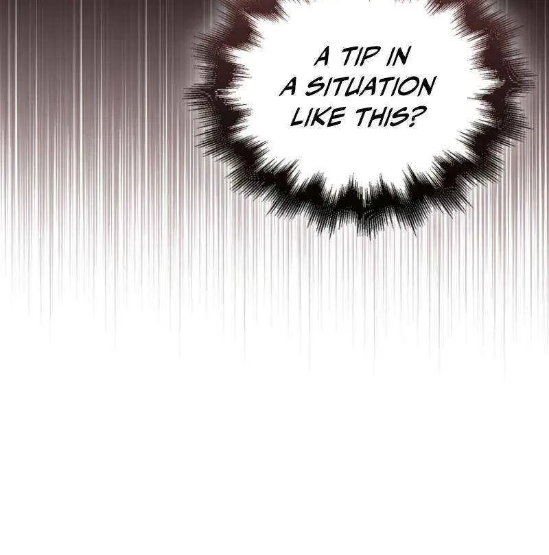 Chapter 98 — page 35