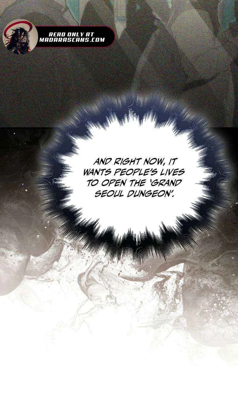 Chapter 98 — page 39