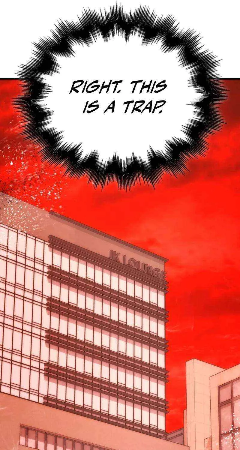 Chapter 98 — page 40
