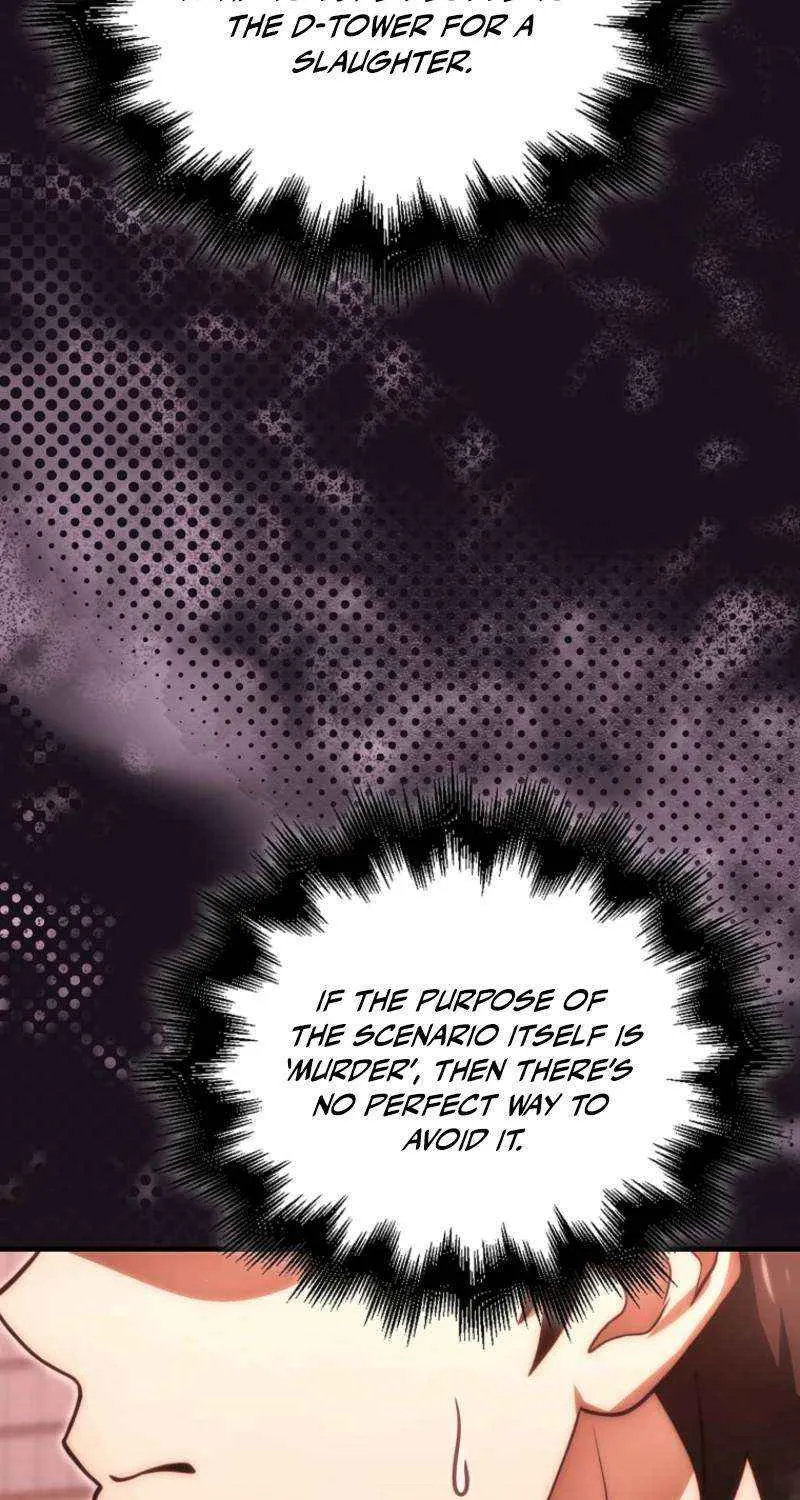 Chapter 98 — page 42