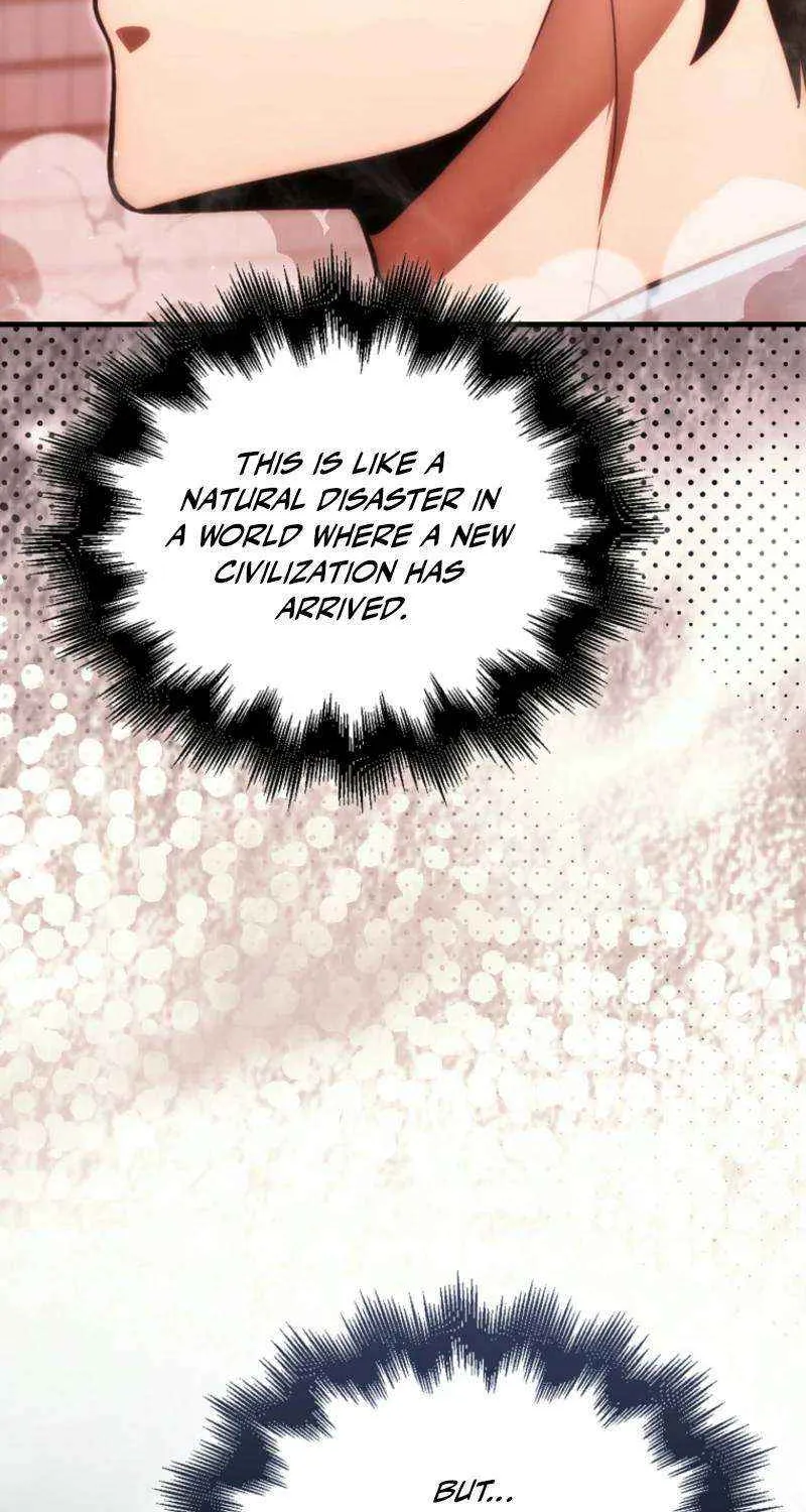 Chapter 98 — page 43