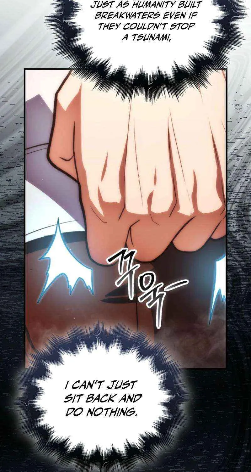 Chapter 98 — page 44