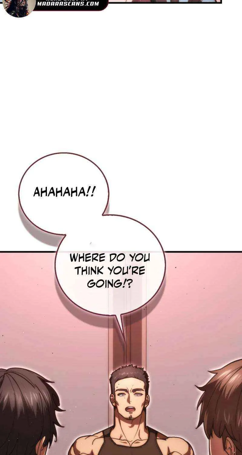 Chapter 98 — page 48