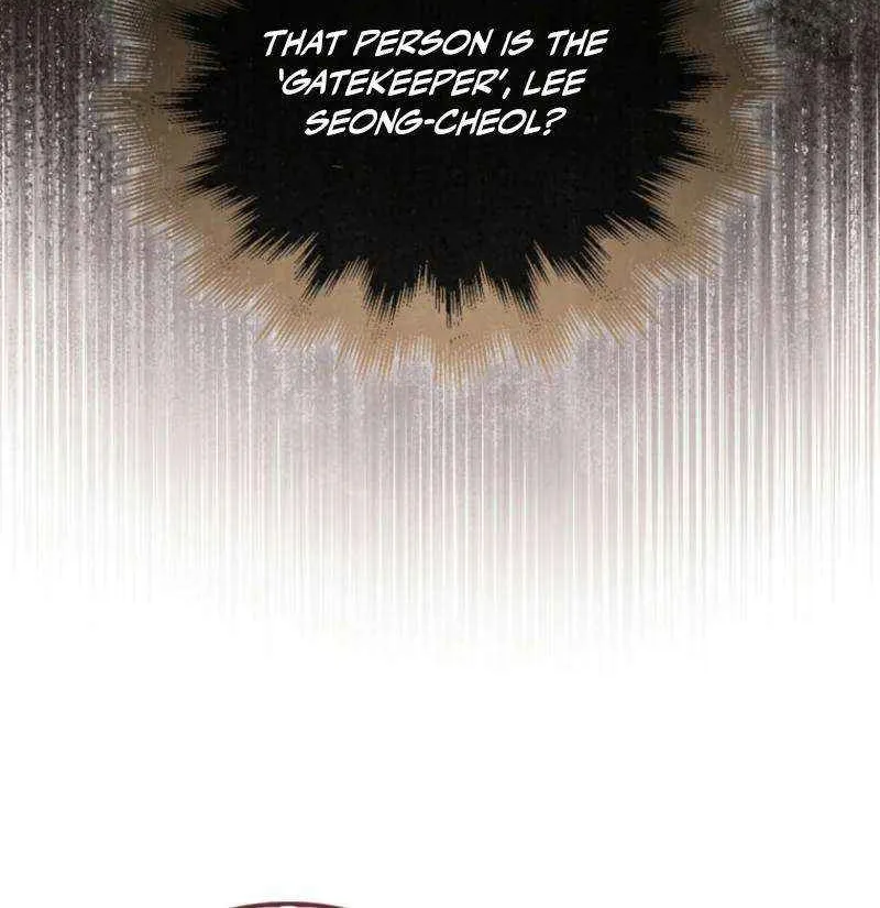 Chapter 98 — page 51