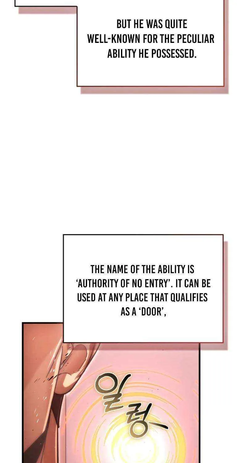 Chapter 98 — page 53