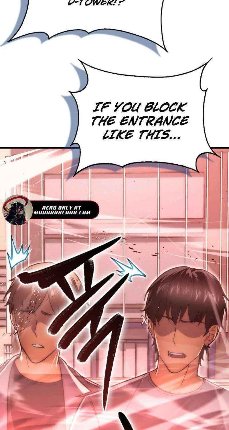 Chapter 98 — page 55