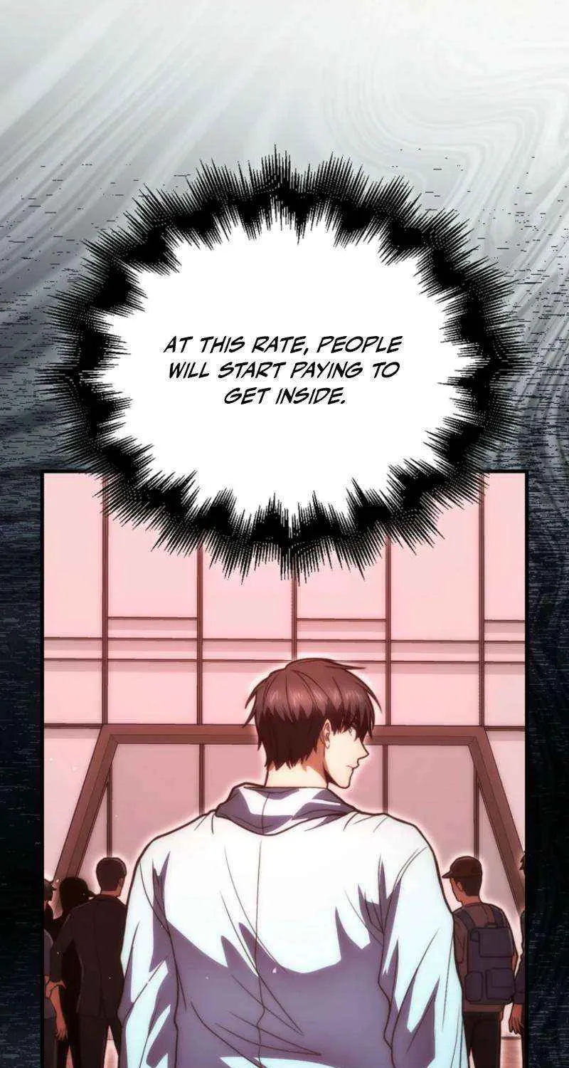 Chapter 98 — page 60