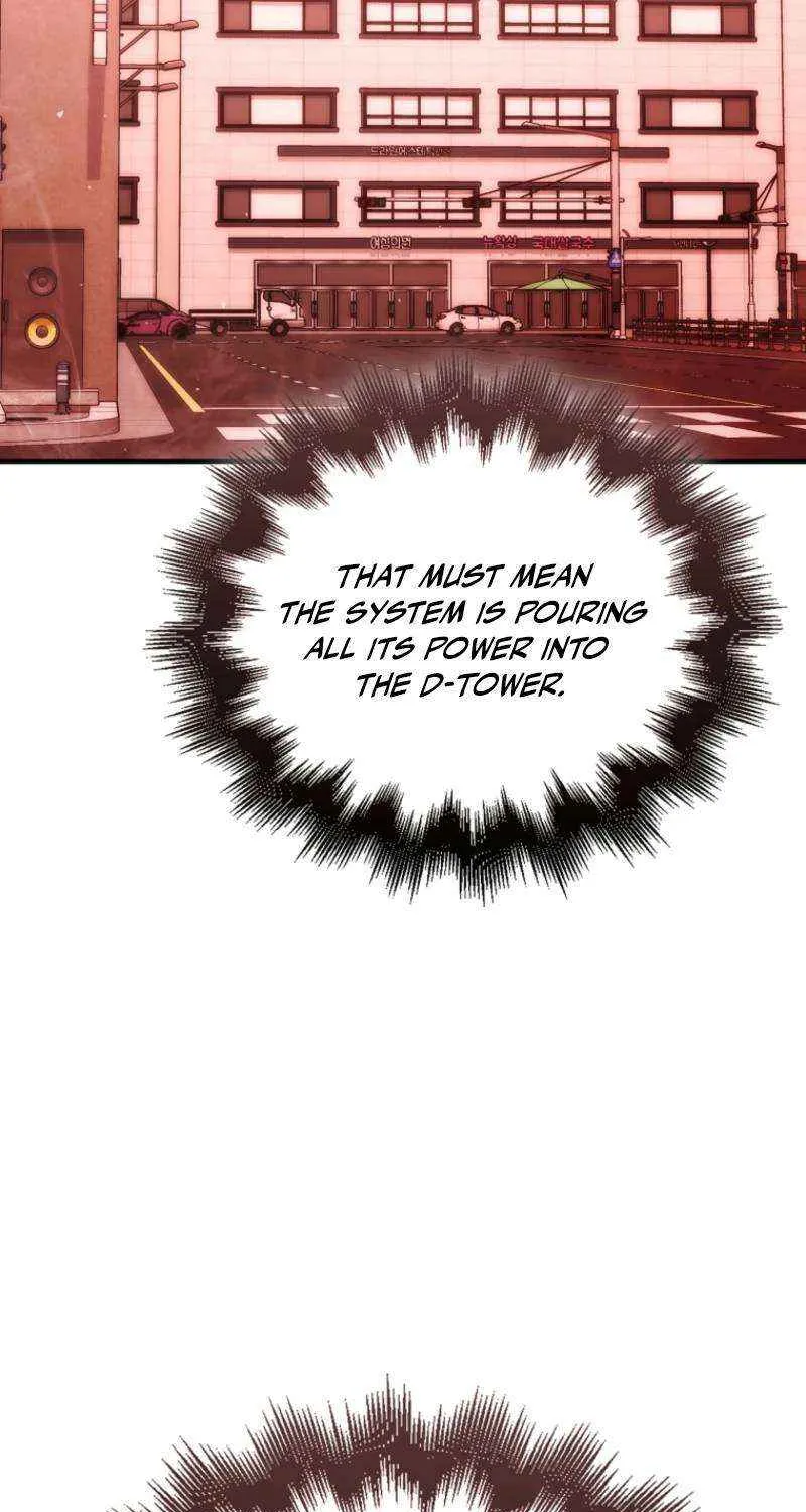 Chapter 98 — page 62
