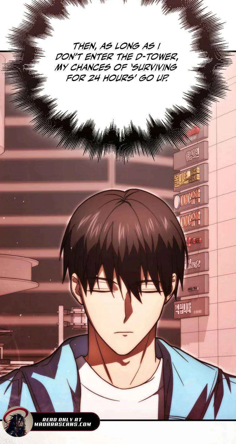 Chapter 98 — page 63