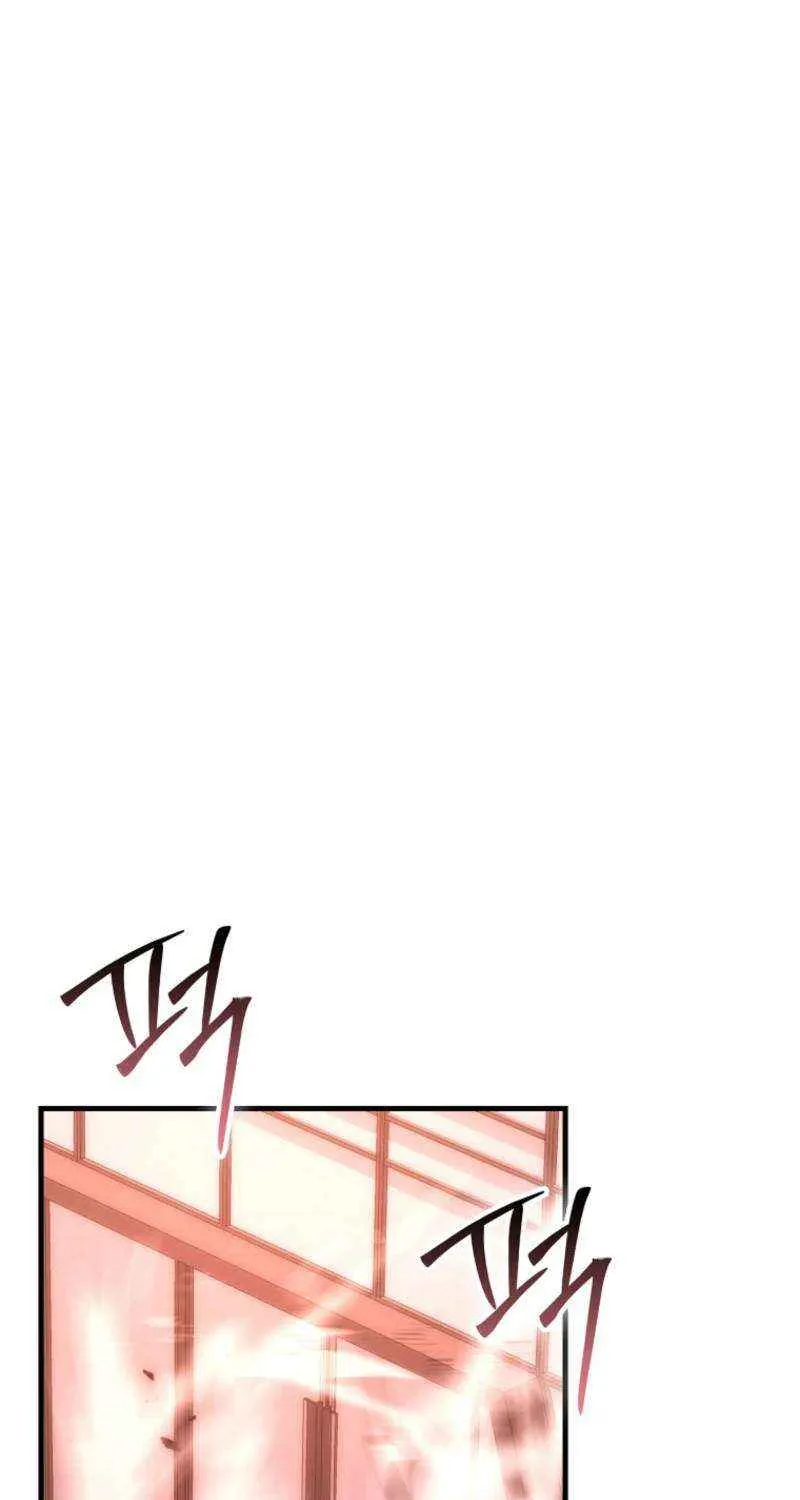 Chapter 98 — page 68
