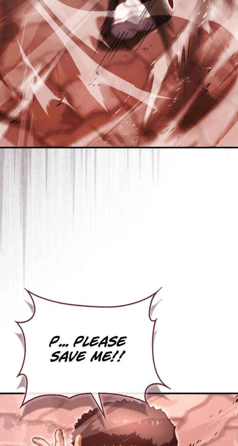 Chapter 98 — page 71