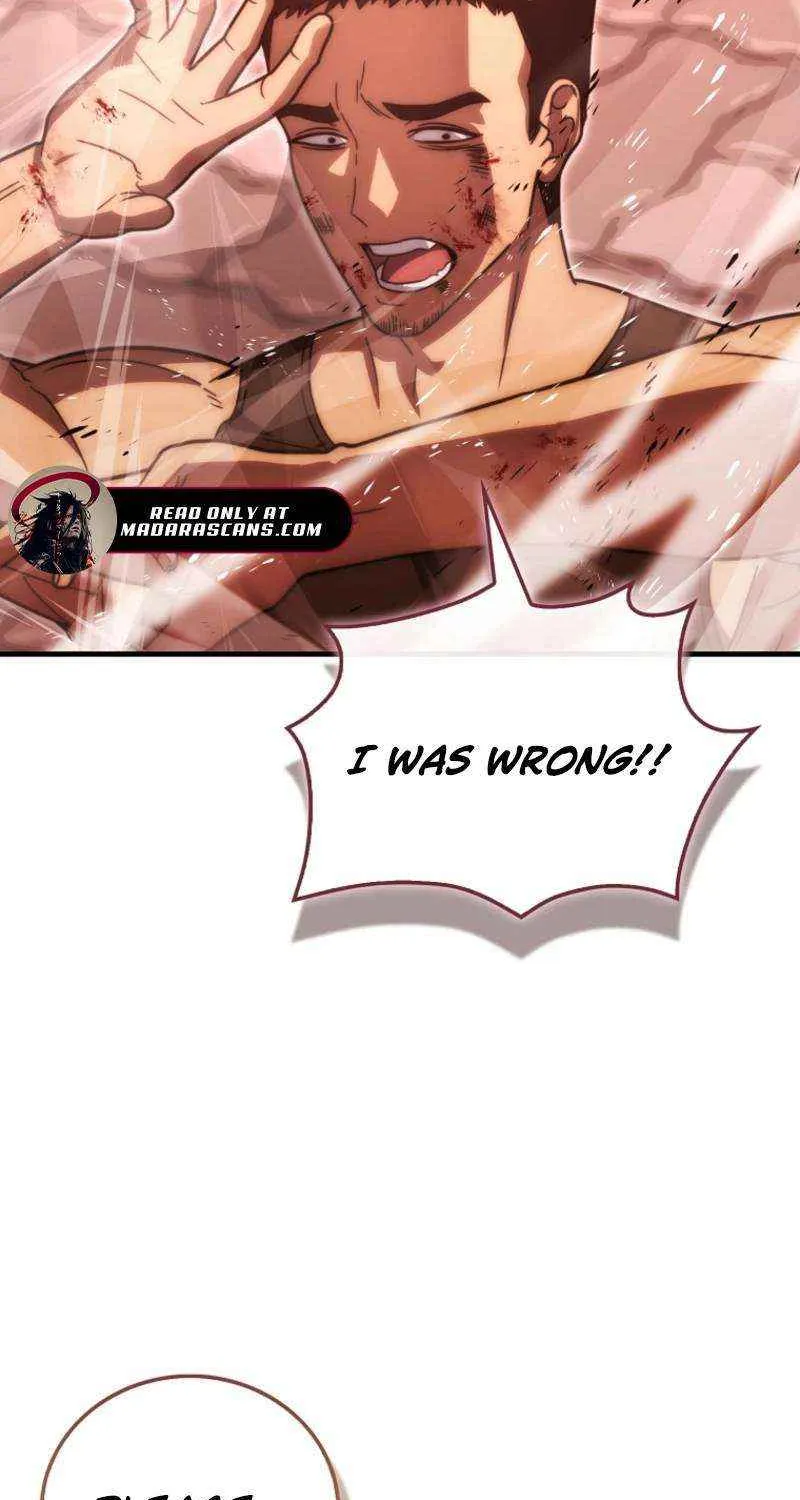 Chapter 98 — page 72