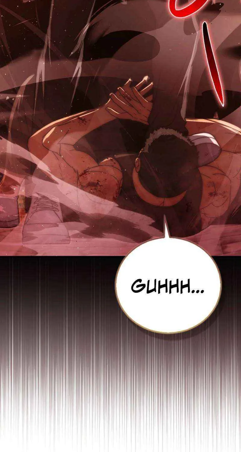 Chapter 98 — page 75
