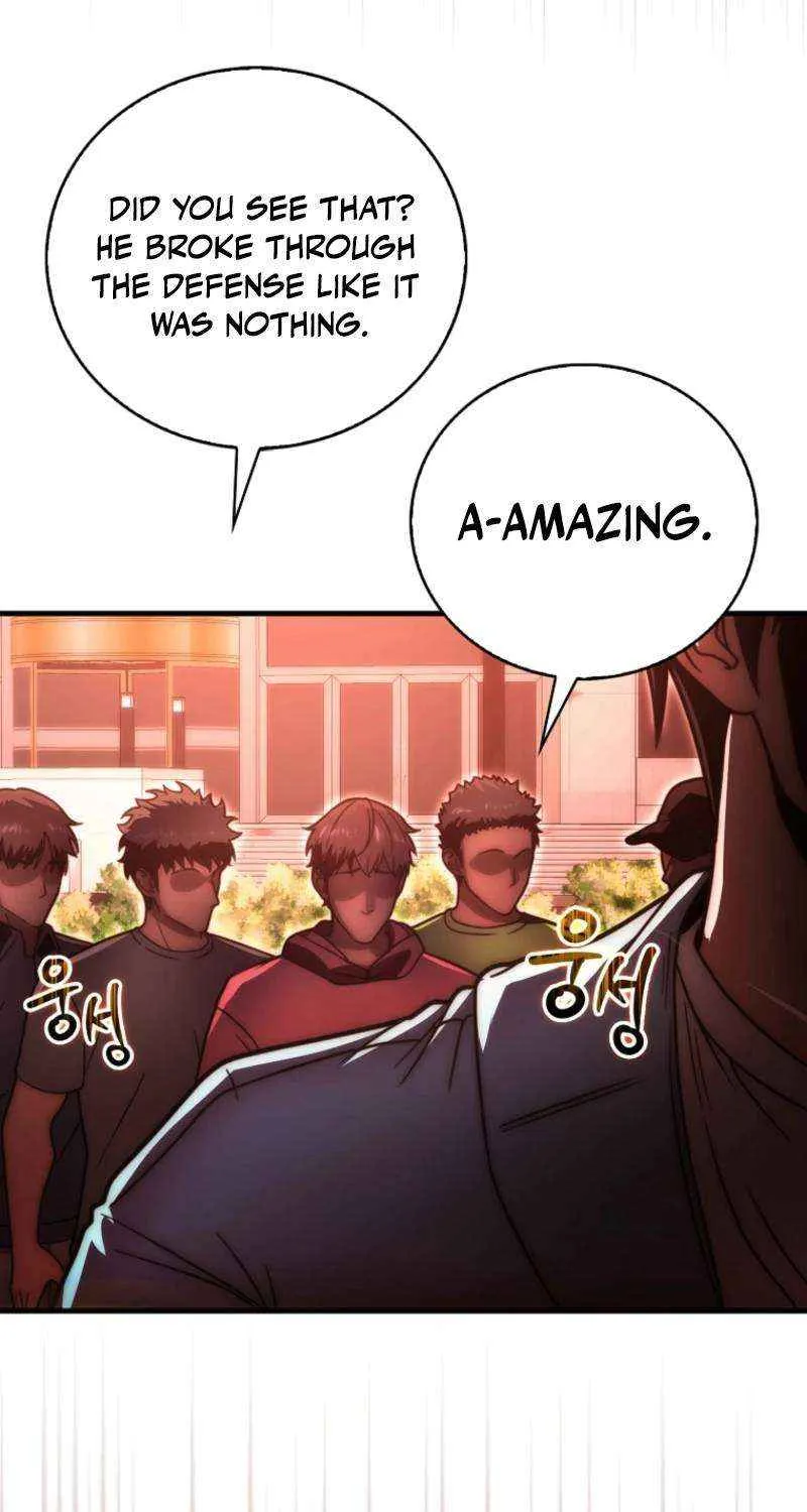 Chapter 98 — page 76