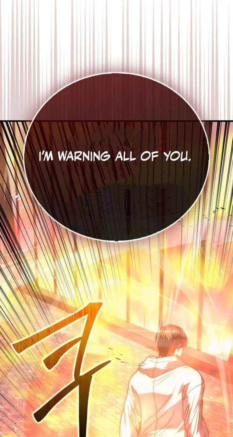 Chapter 98 — page 77