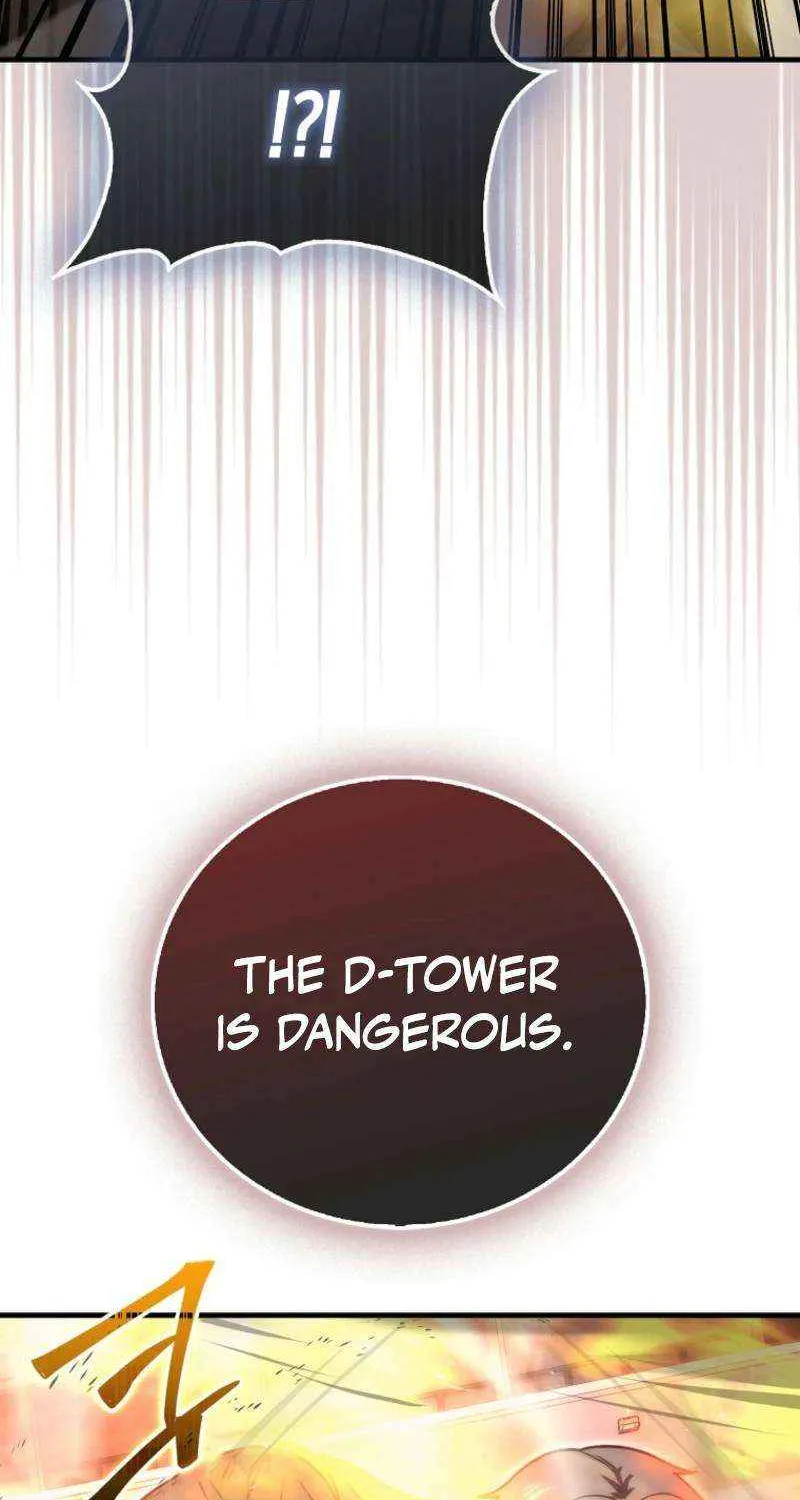 Chapter 98 — page 79