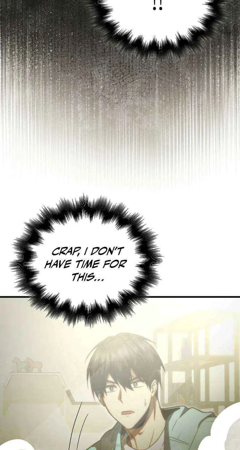 Chapter 98 — page 8