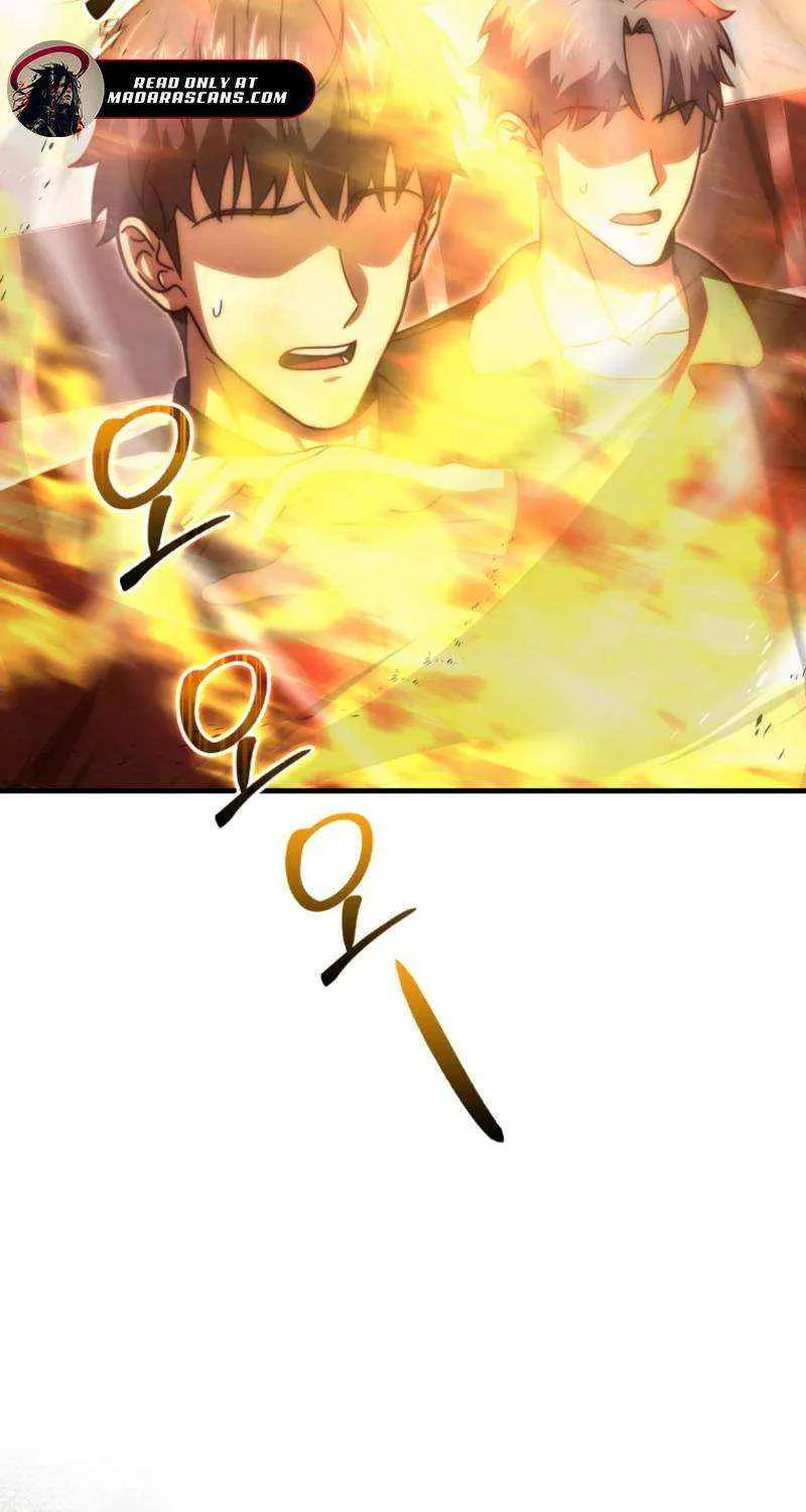 Chapter 98 — page 80