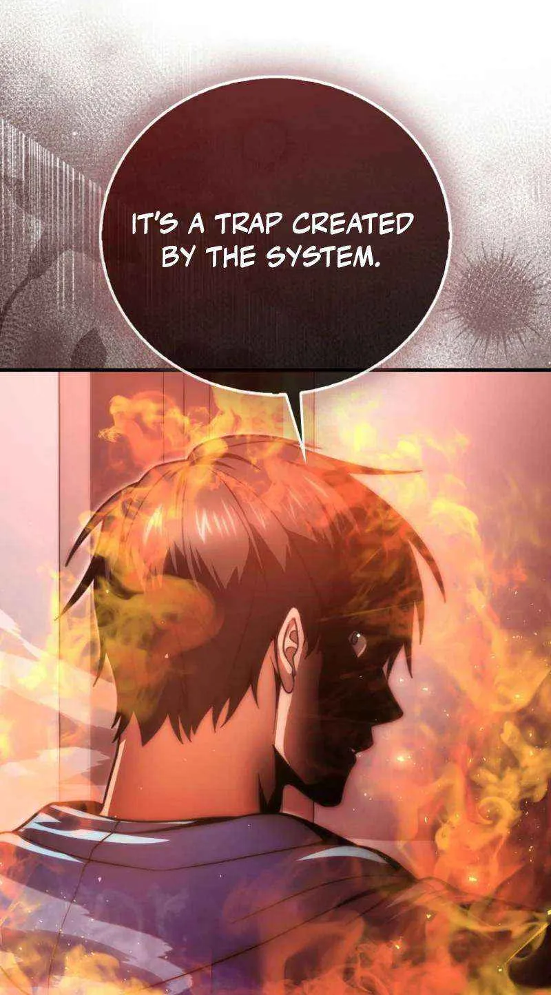 Chapter 98 — page 81