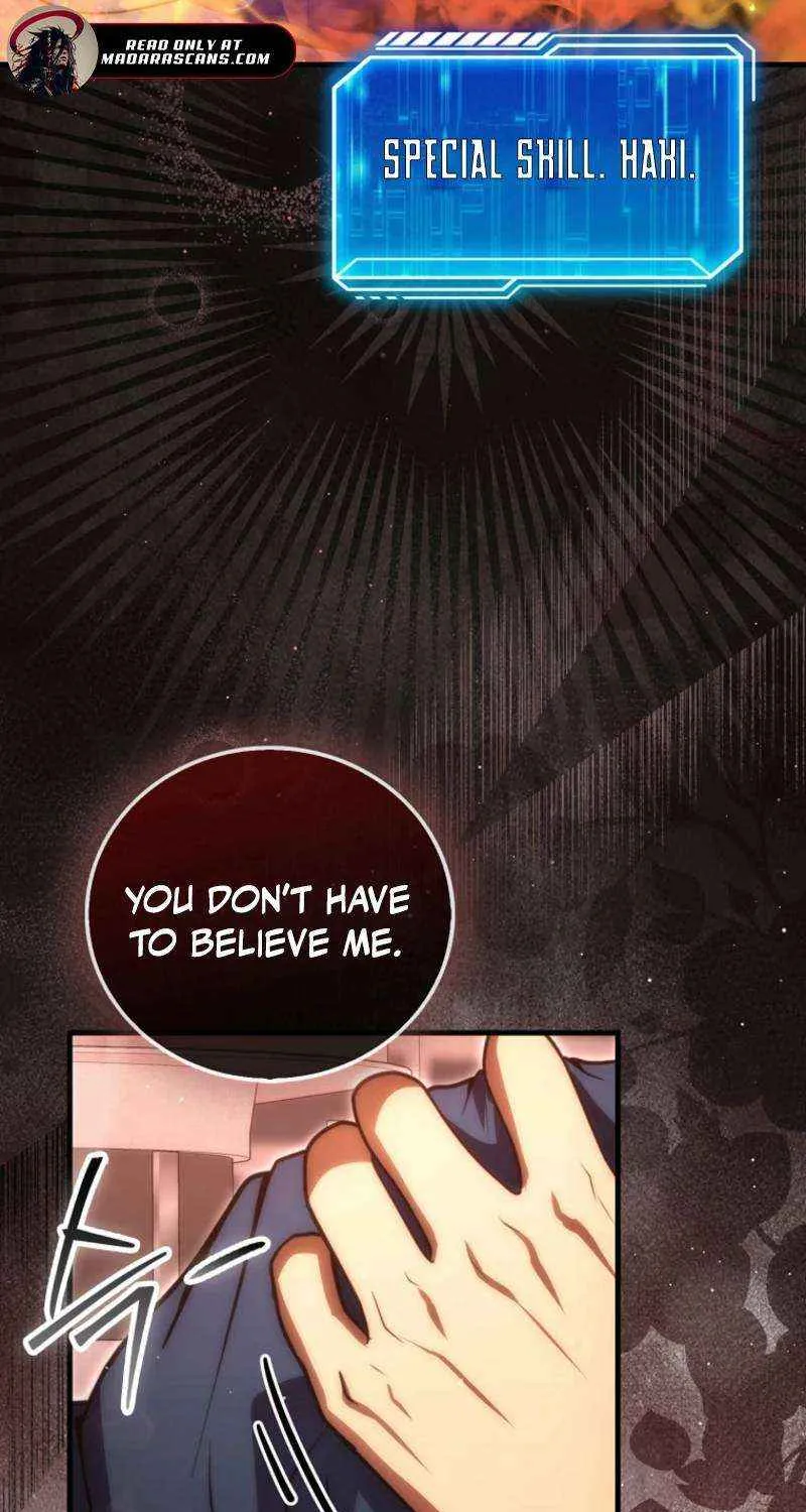 Chapter 98 — page 82