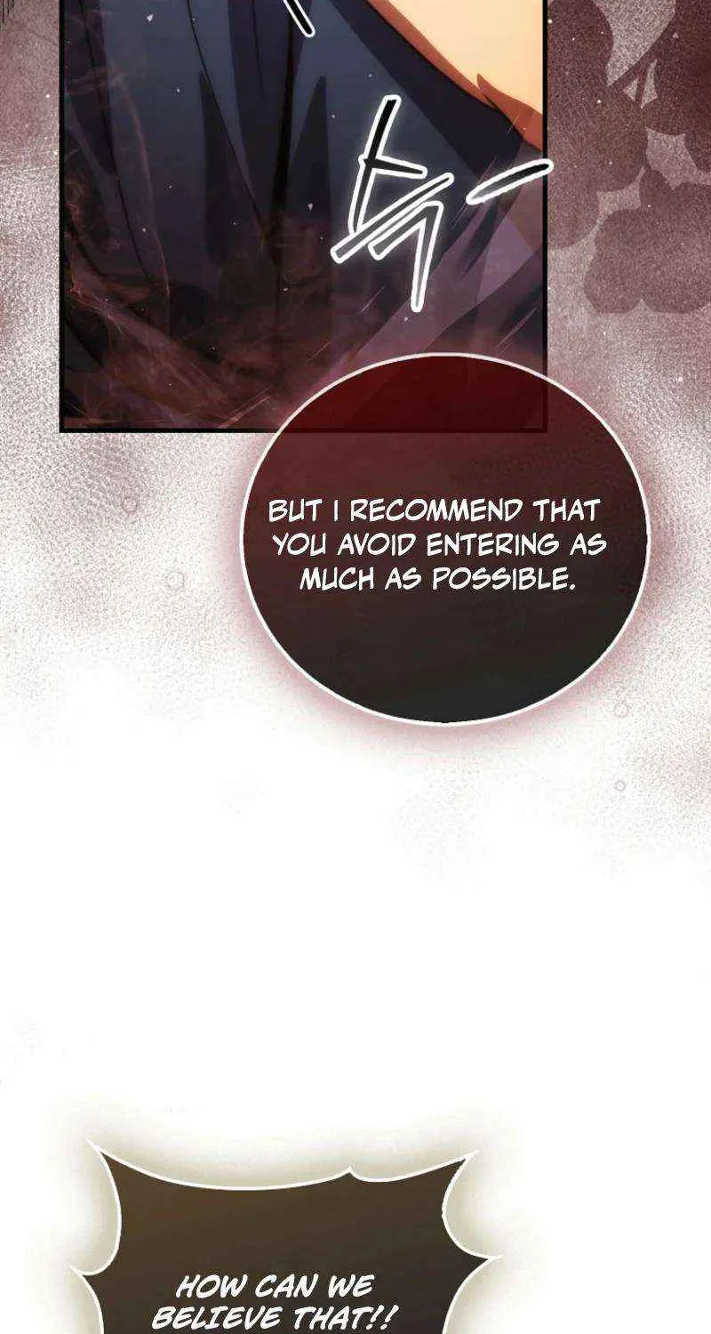 Chapter 98 — page 83