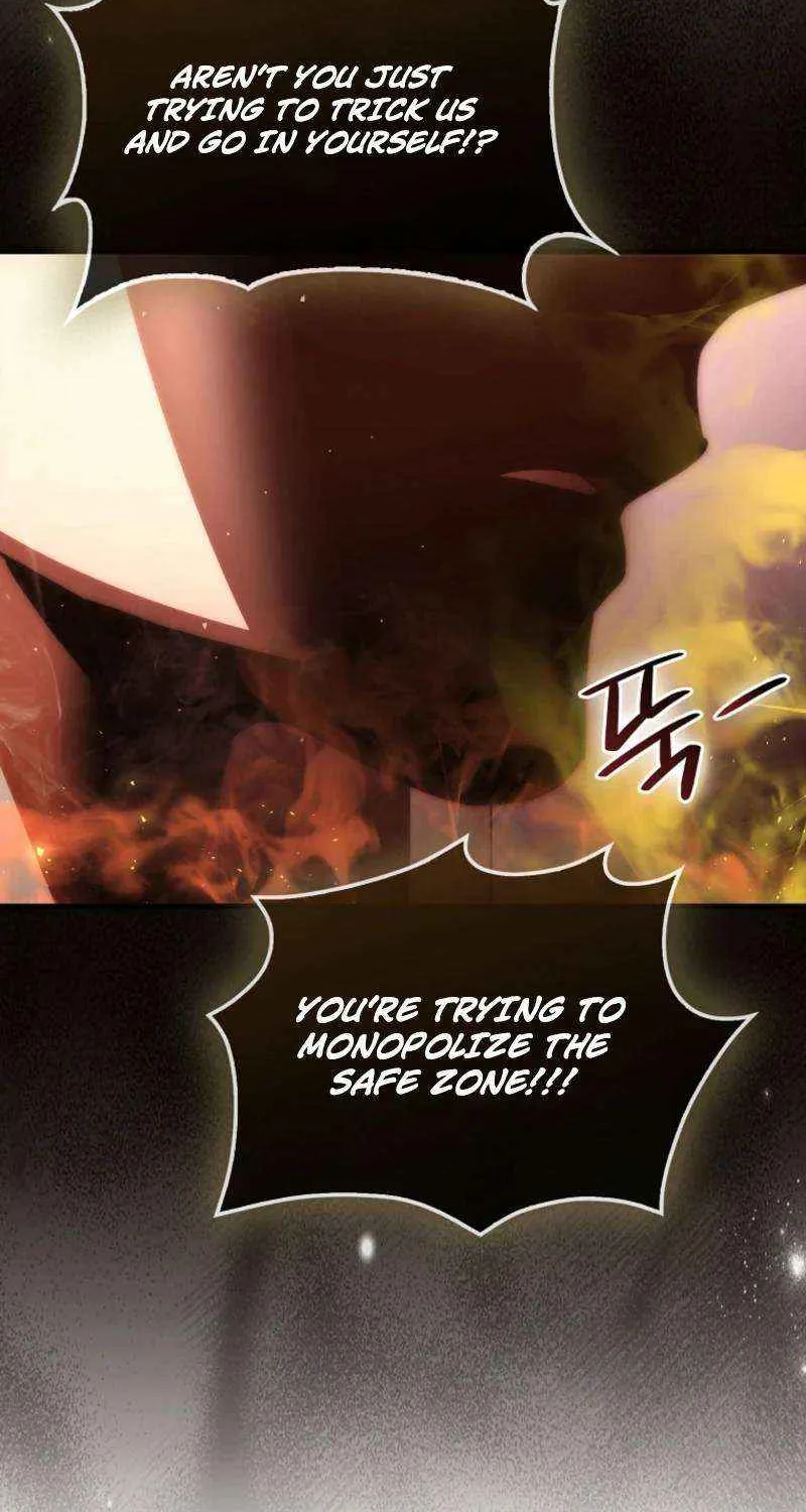 Chapter 98 — page 85