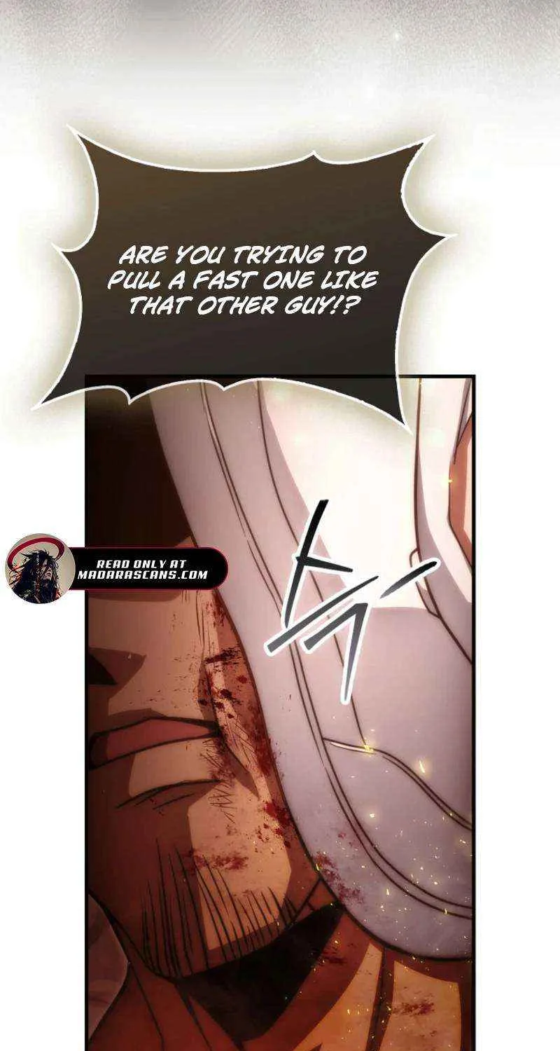 Chapter 98 — page 86