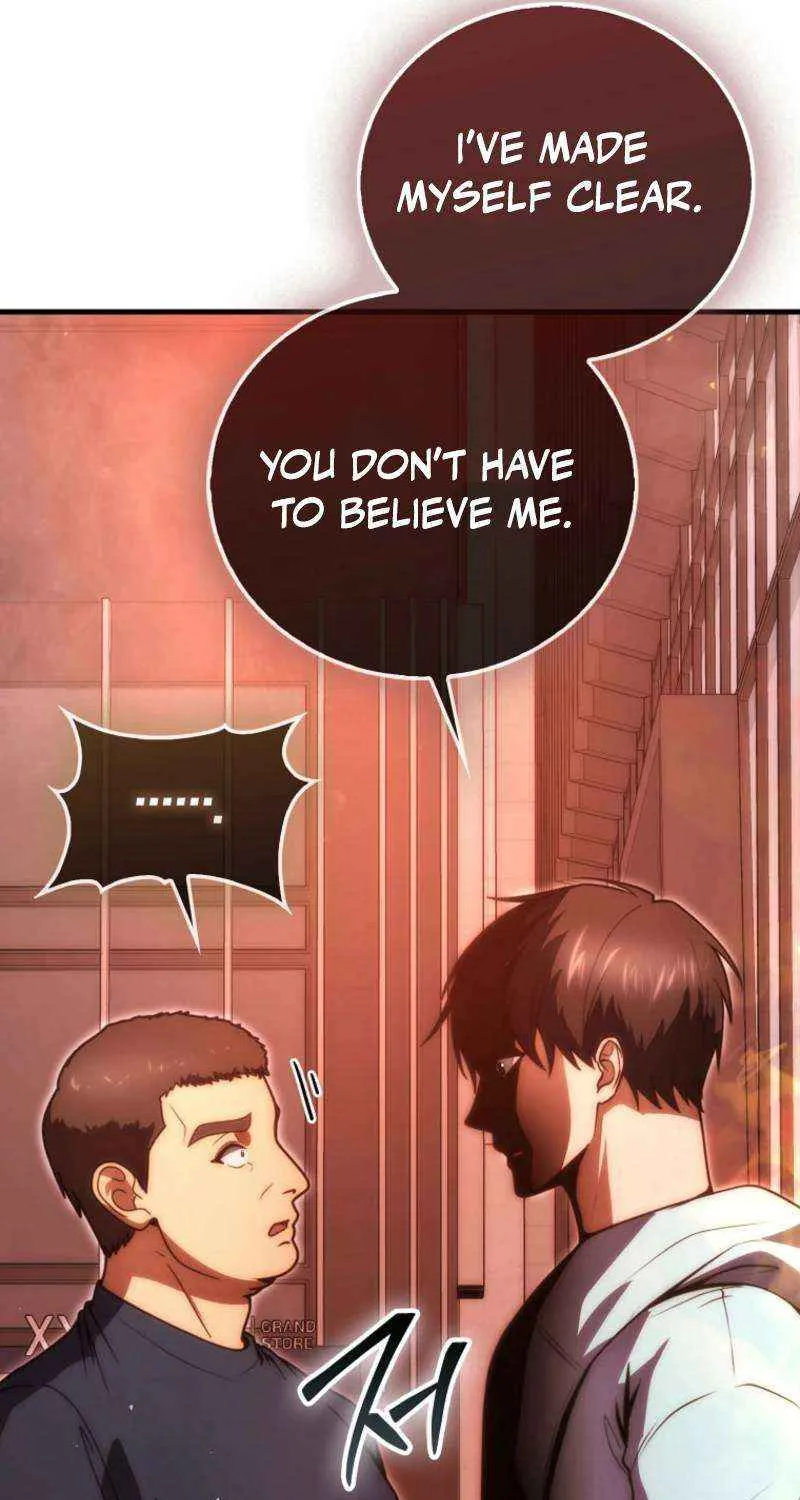 Chapter 98 — page 88