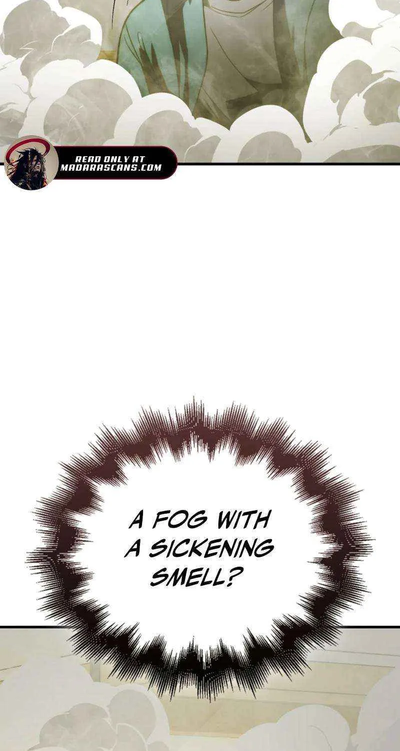 Chapter 98 — page 9