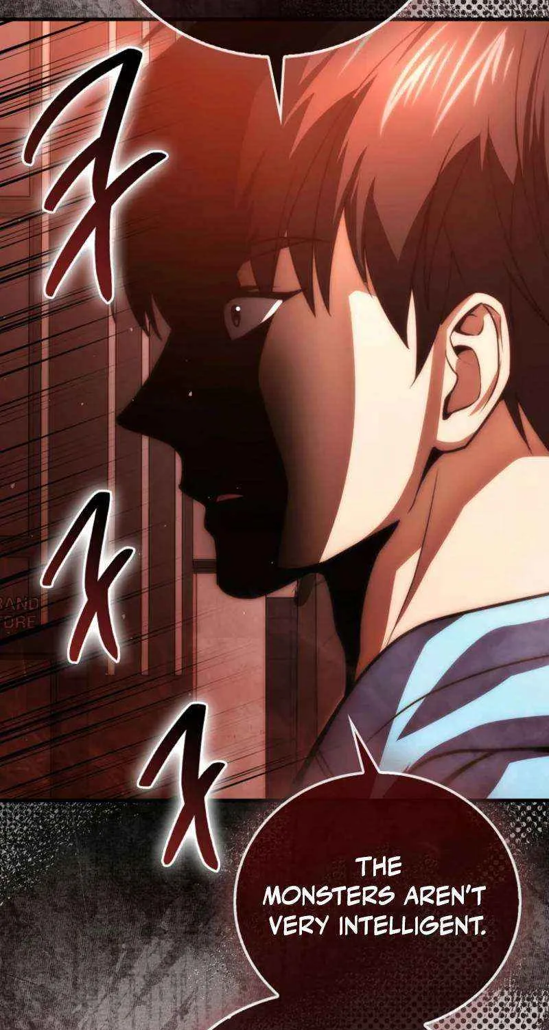 Chapter 98 — page 90