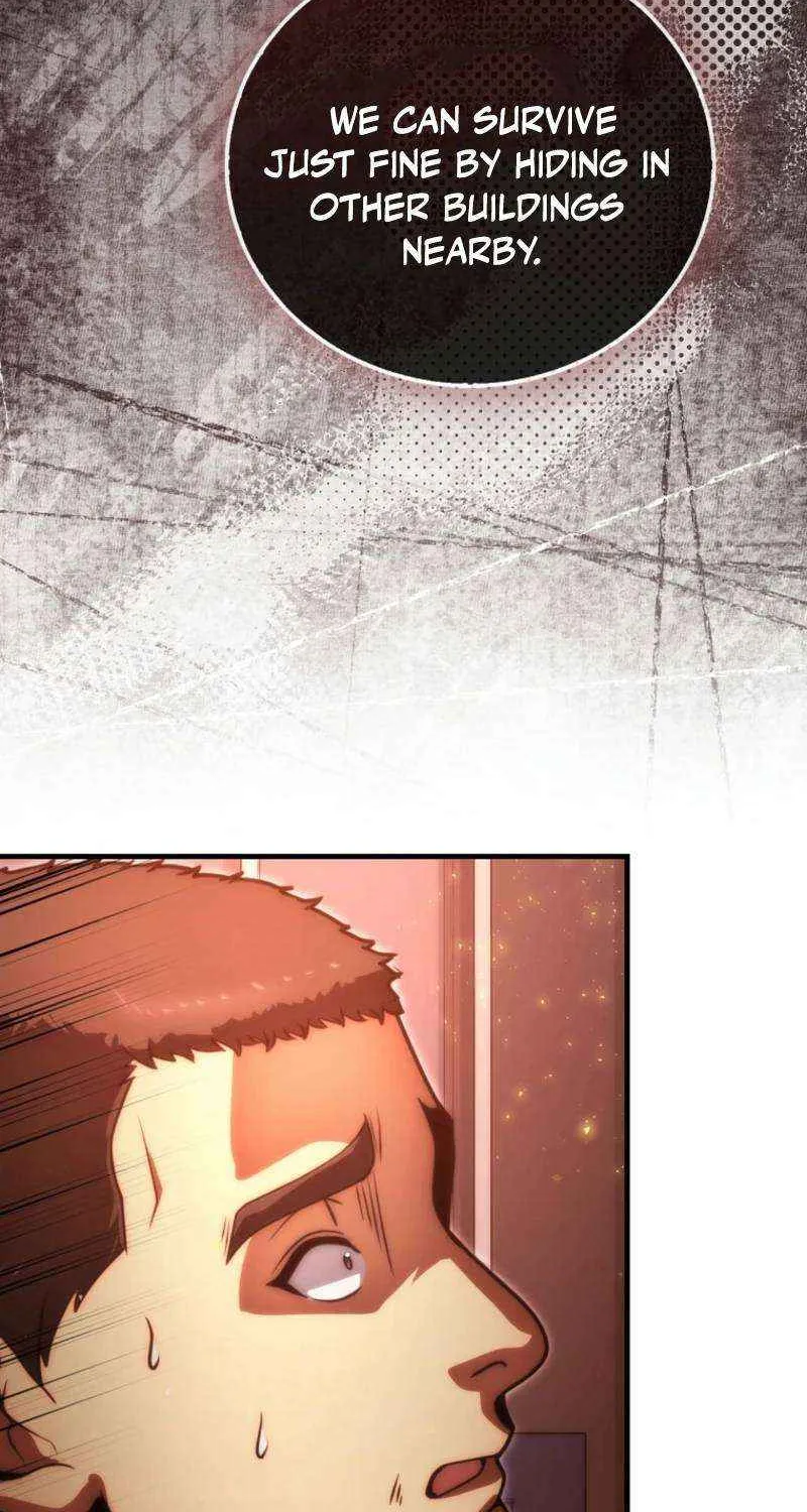Chapter 98 — page 91
