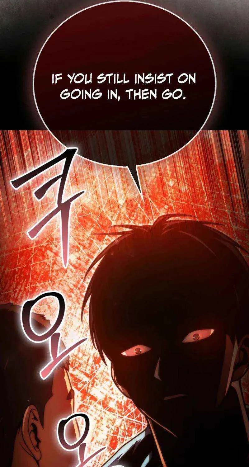 Chapter 98 — page 93