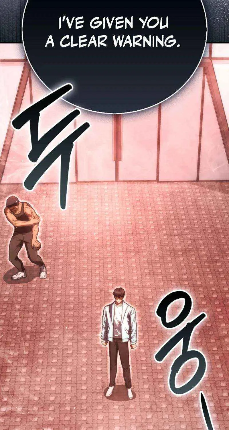 Chapter 98 — page 95