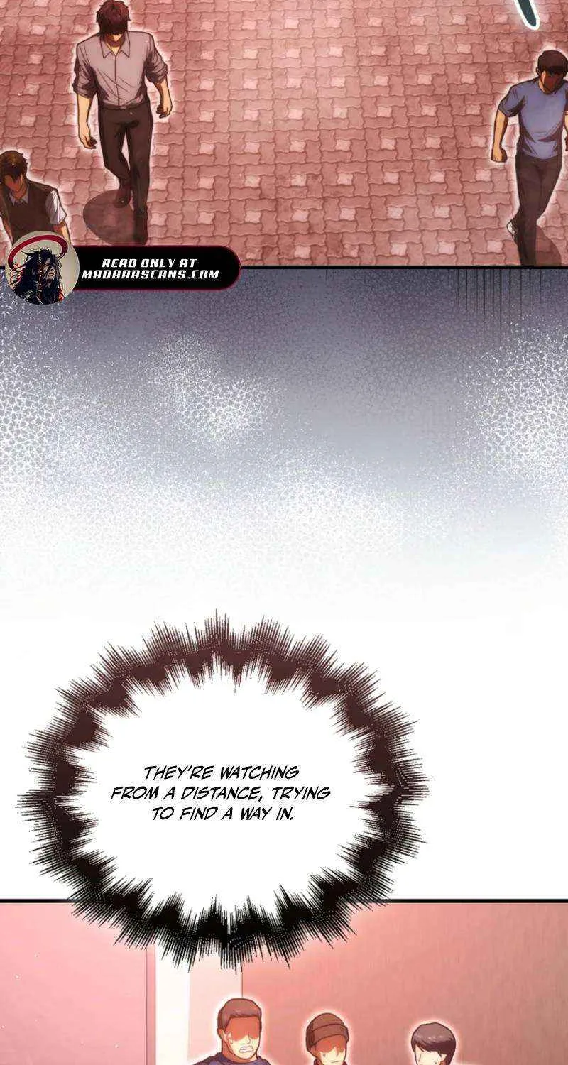 Chapter 98 — page 96