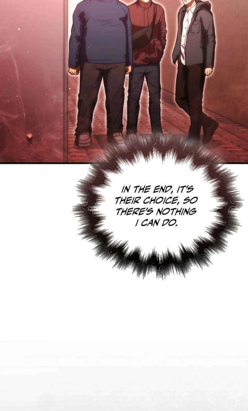 Chapter 98 — page 97