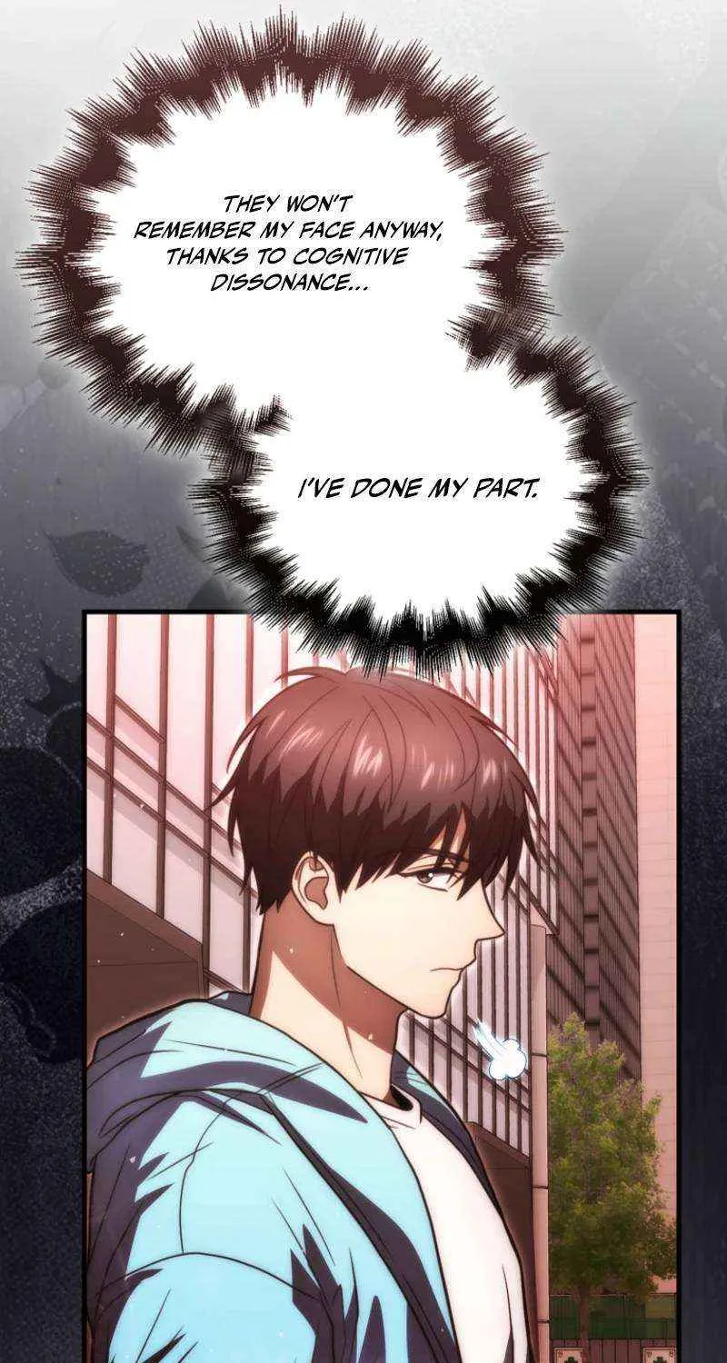 Chapter 98 — page 98