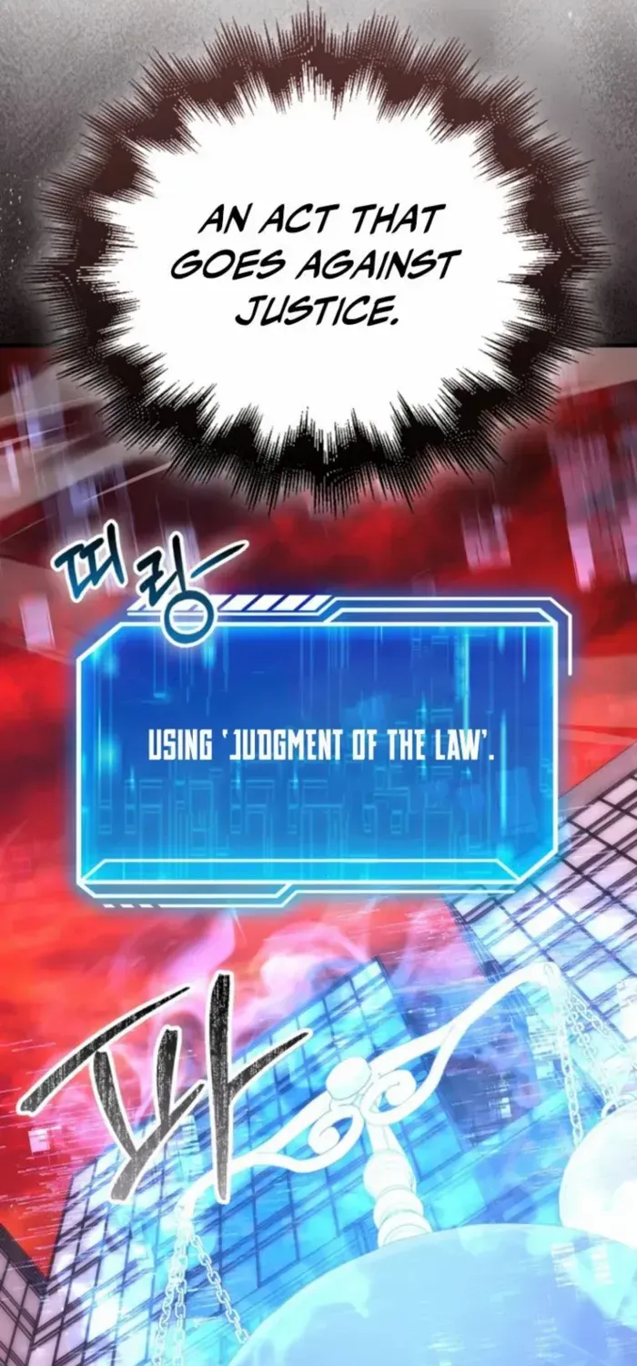 Chapter 99 — page 12