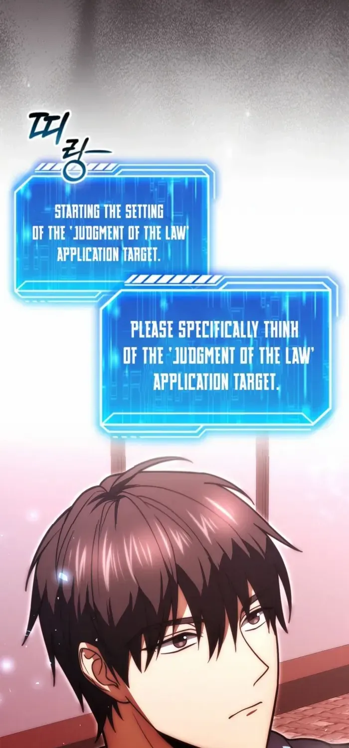 Chapter 99 — page 14