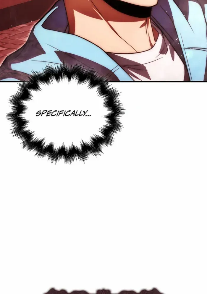 Chapter 99 — page 15