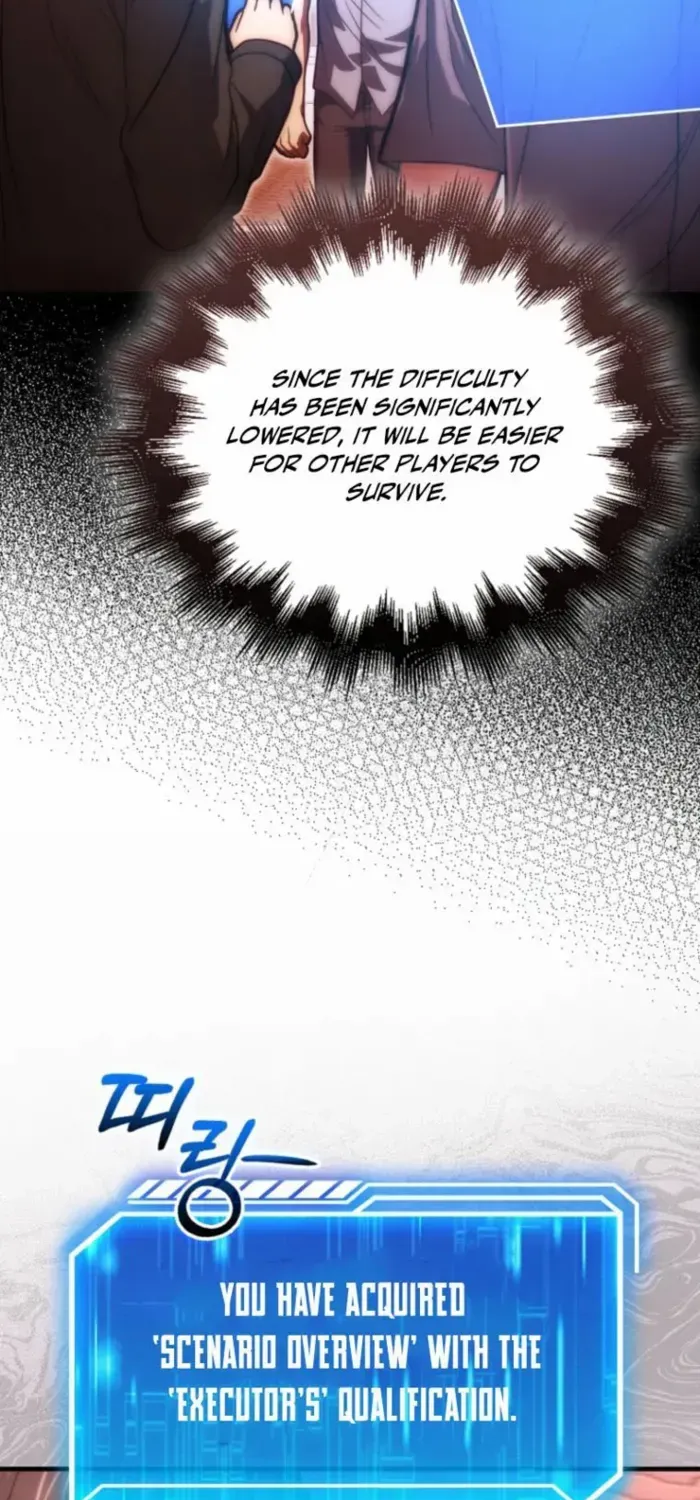 Chapter 99 — page 34