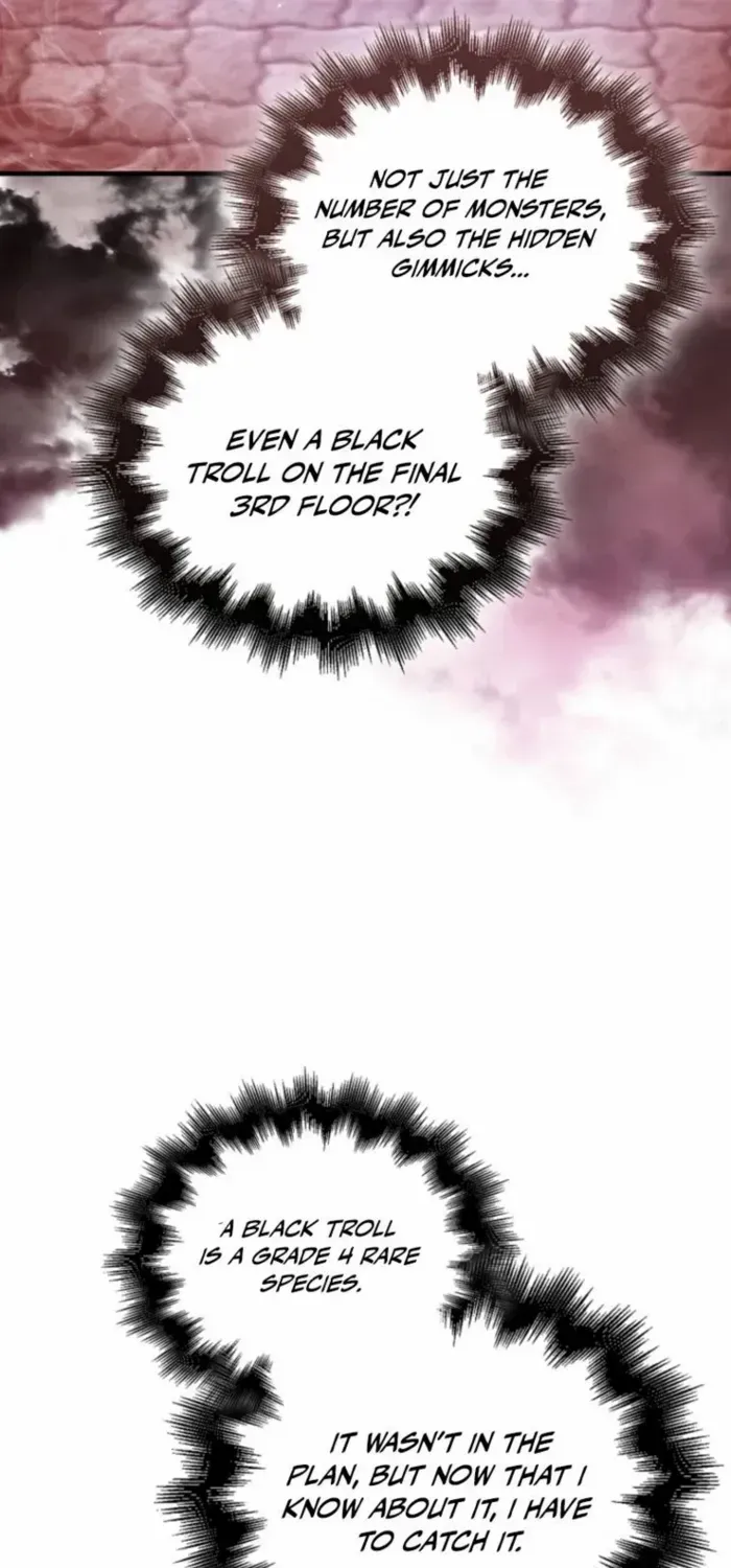 Chapter 99 — page 38