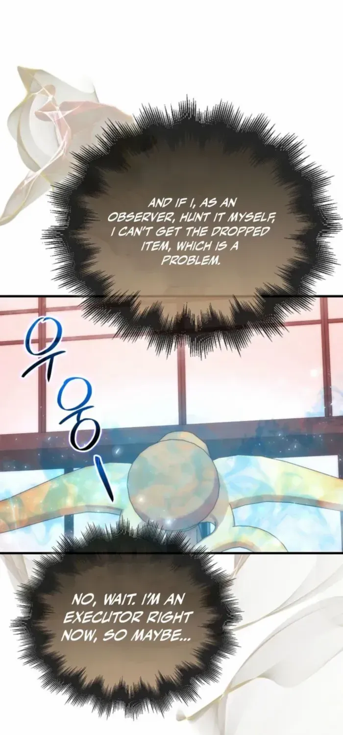 Chapter 99 — page 40
