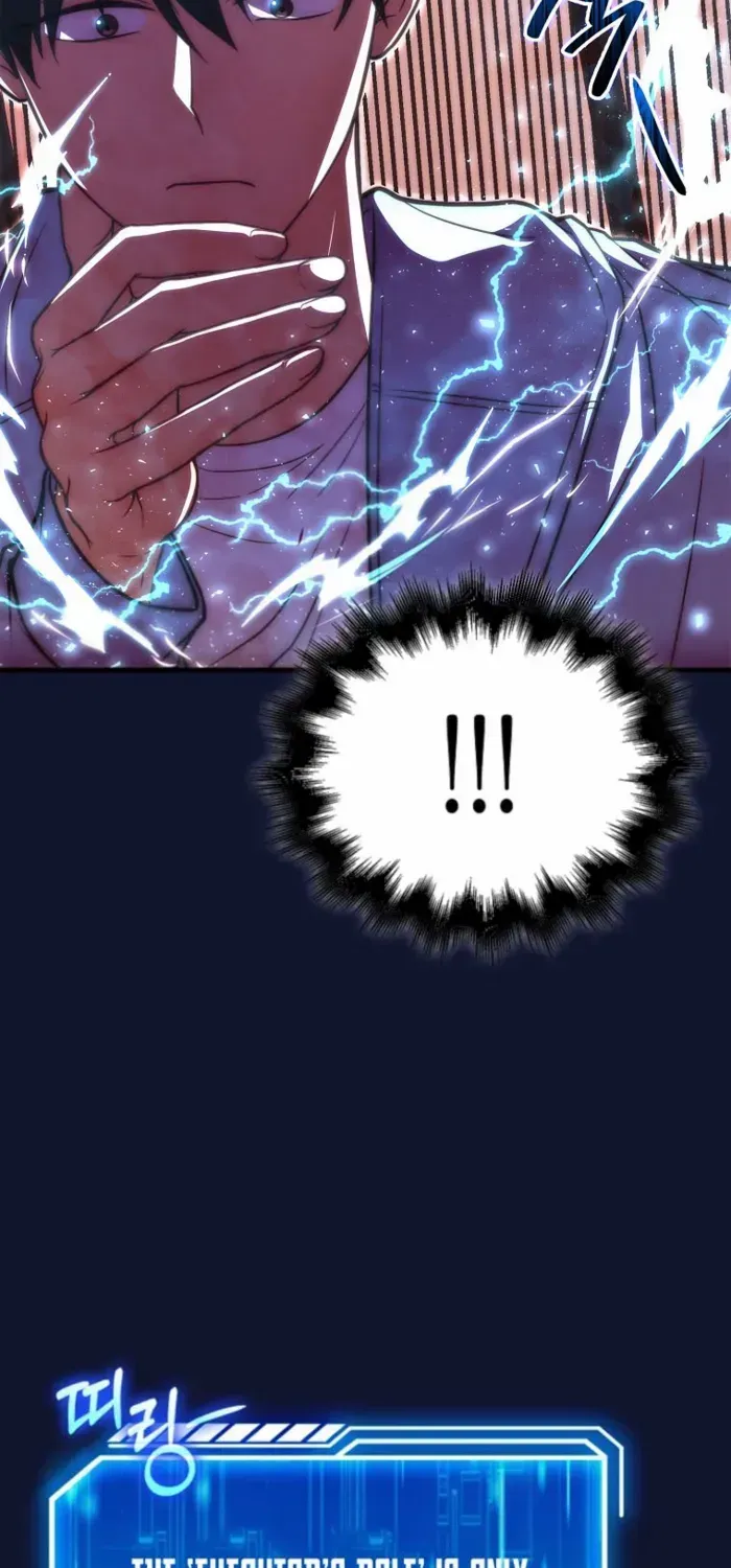 Chapter 99 — page 42