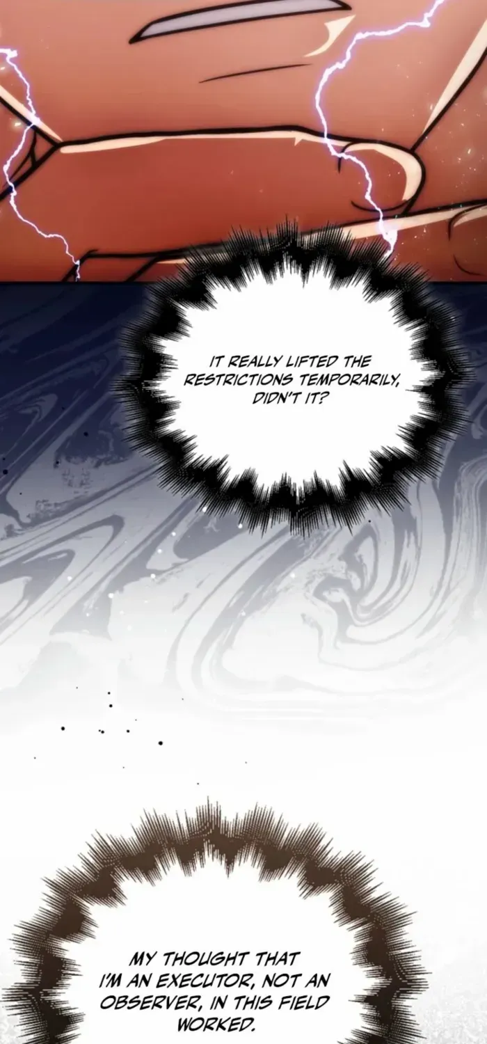 Chapter 99 — page 44