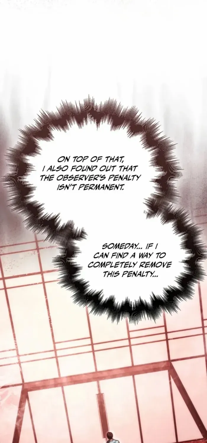 Chapter 99 — page 46