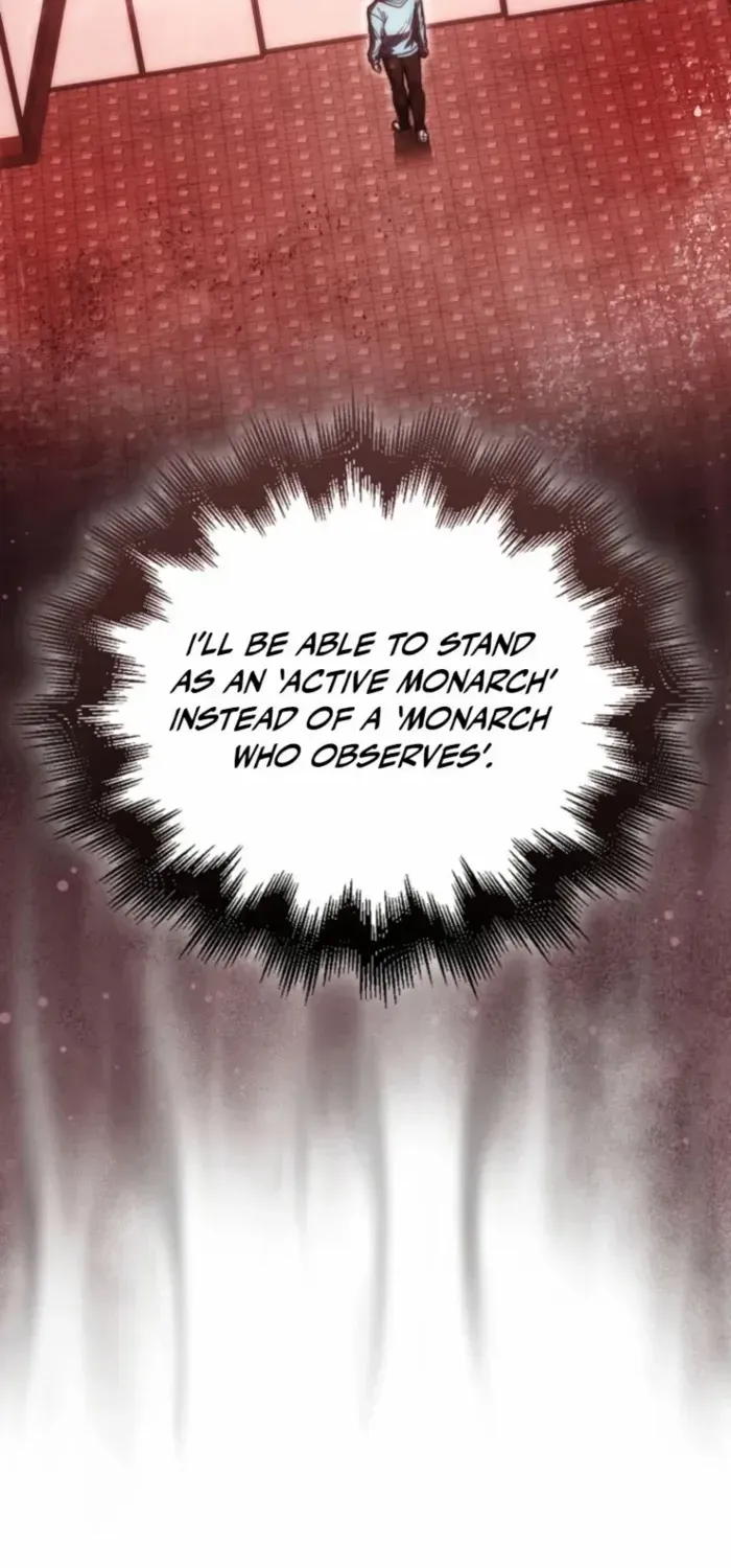 Chapter 99 — page 47