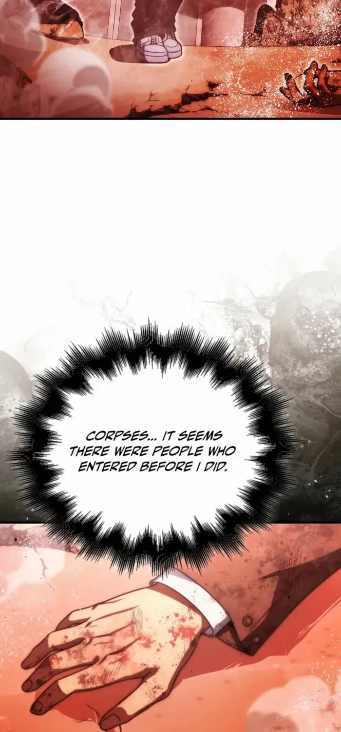 Chapter 99 — page 51